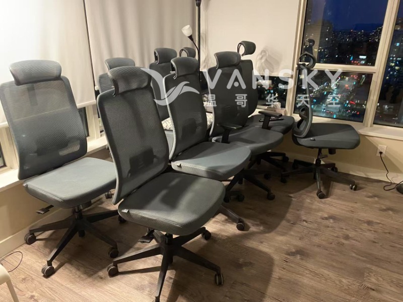 250110085645_chair -04.jpg